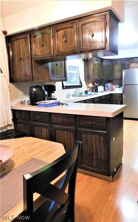 809 W 3rd St, Niles, OH 44446 photo 16
