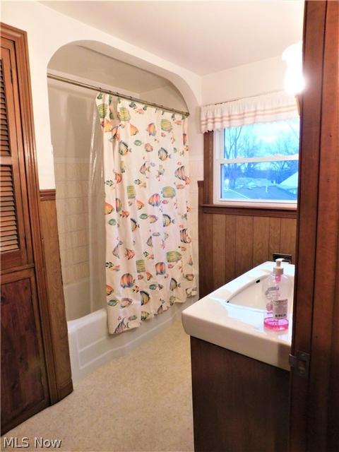 809 W 3rd St, Niles, OH 44446 photo 20