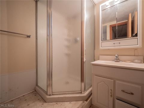 543 Eastern Heights Blvd, Elyria, OH 44035 photo 24