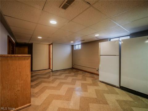 543 Eastern Heights Blvd, Elyria, OH 44035 photo 22