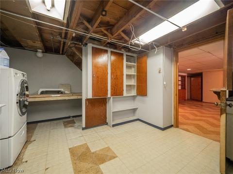 543 Eastern Heights Blvd, Elyria, OH 44035 photo 28