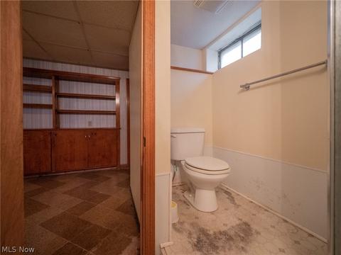 543 Eastern Heights Blvd, Elyria, OH 44035 photo 25