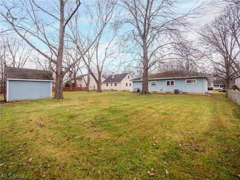 543 Eastern Heights Blvd, Elyria, OH 44035 photo 35