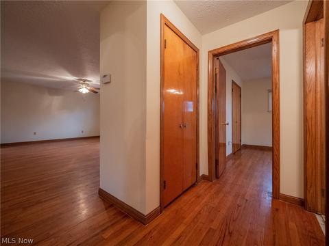 543 Eastern Heights Blvd, Elyria, OH 44035 photo 21