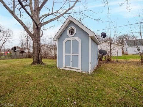 543 Eastern Heights Blvd, Elyria, OH 44035 photo 31