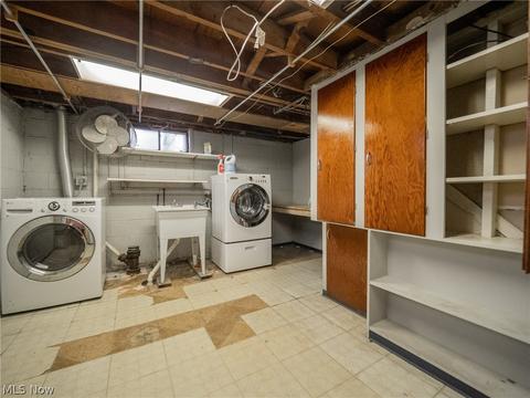 543 Eastern Heights Blvd, Elyria, OH 44035 photo 27