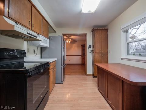 543 Eastern Heights Blvd, Elyria, OH 44035 photo 10