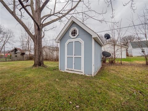 543 Eastern Heights Blvd, Elyria, OH 44035 photo 30
