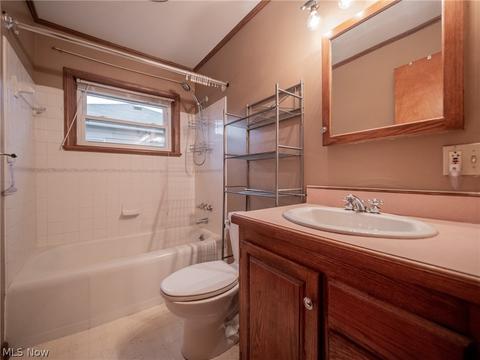 543 Eastern Heights Blvd, Elyria, OH 44035 photo 20