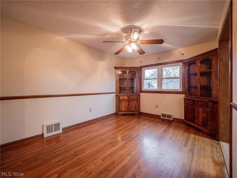 543 Eastern Heights Blvd, Elyria, OH 44035 photo 13
