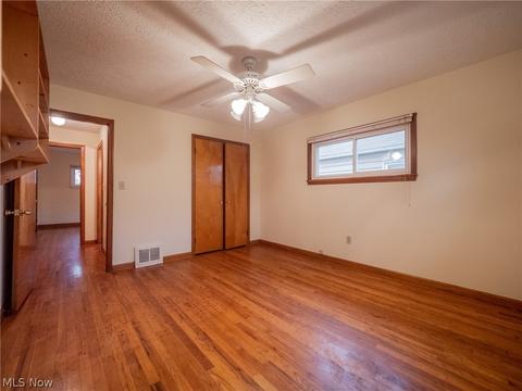 543 Eastern Heights Blvd, Elyria, OH 44035 photo 19