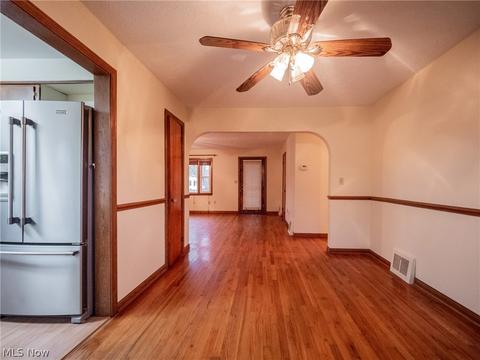543 Eastern Heights Blvd, Elyria, OH 44035 photo 17
