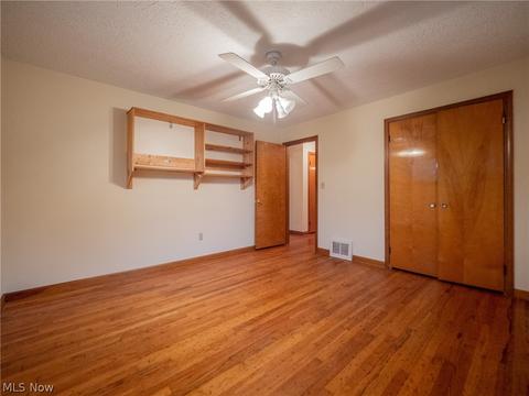 543 Eastern Heights Blvd, Elyria, OH 44035 photo 18