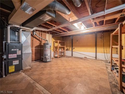 543 Eastern Heights Blvd, Elyria, OH 44035 photo 26