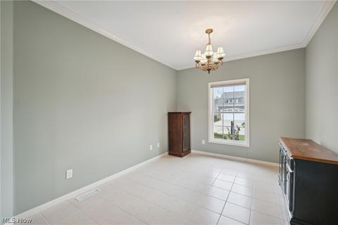 5496 Marshview Ln, Mentor, OH 44060 photo 15