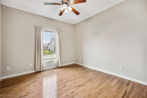 5496 Marshview Ln, Mentor, OH 44060 photo 16