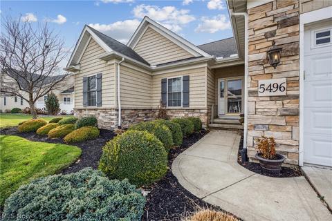 5496 Marshview Ln, Mentor, OH 44060 photo 3