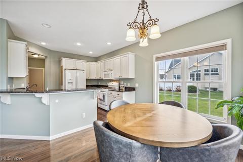 5496 Marshview Ln, Mentor, OH 44060 photo 9