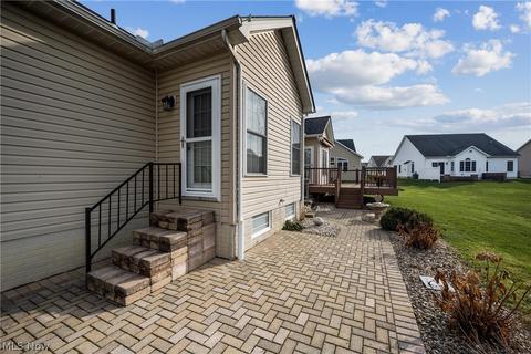 5496 Marshview Ln, Mentor, OH 44060 photo 28