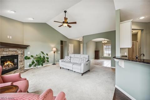 5496 Marshview Ln, Mentor, OH 44060 photo 8