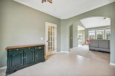 5496 Marshview Ln, Mentor, OH 44060 photo 14