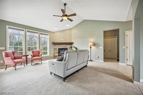 5496 Marshview Ln, Mentor, OH 44060 photo 12