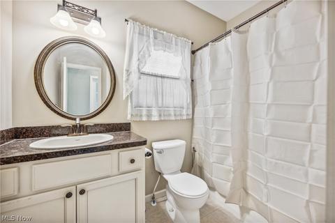 5496 Marshview Ln, Mentor, OH 44060 photo 19