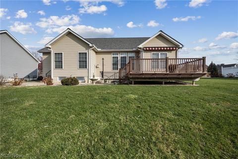 5496 Marshview Ln, Mentor, OH 44060 photo 29