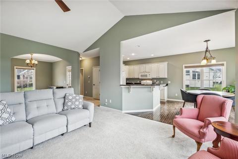 5496 Marshview Ln, Mentor, OH 44060 photo 10