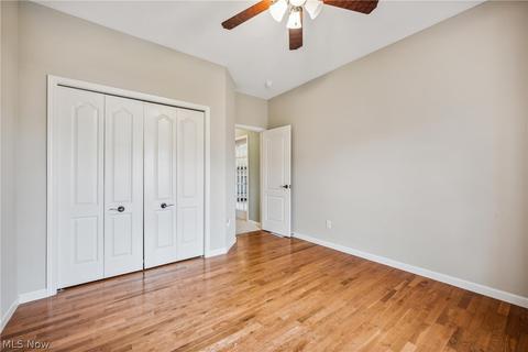 5496 Marshview Ln, Mentor, OH 44060 photo 17