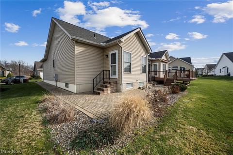 5496 Marshview Ln, Mentor, OH 44060 photo 27