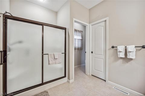 5496 Marshview Ln, Mentor, OH 44060 photo 18