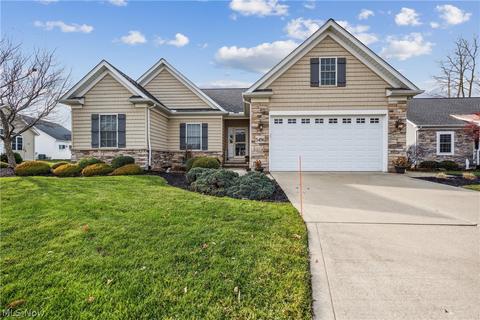 5496 Marshview Ln, Mentor, OH 44060 photo 2