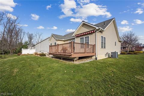 5496 Marshview Ln, Mentor, OH 44060 photo 25