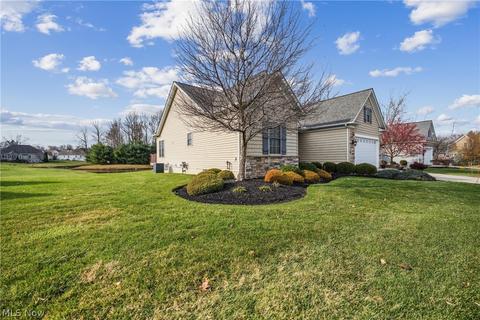 5496 Marshview Ln, Mentor, OH 44060 photo 4