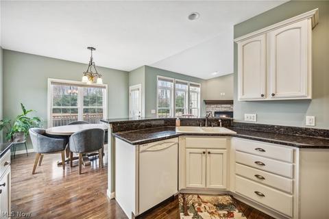 5496 Marshview Ln, Mentor, OH 44060 photo 6