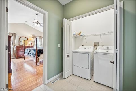 5496 Marshview Ln, Mentor, OH 44060 photo 22
