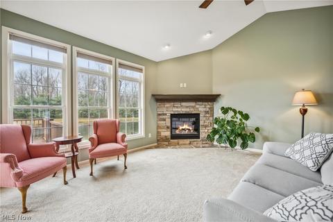 5496 Marshview Ln, Mentor, OH 44060 photo 11