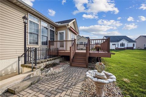 5496 Marshview Ln, Mentor, OH 44060 photo 26