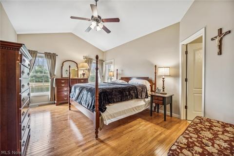 5496 Marshview Ln, Mentor, OH 44060 photo 20