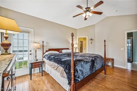 5496 Marshview Ln, Mentor, OH 44060 photo 21