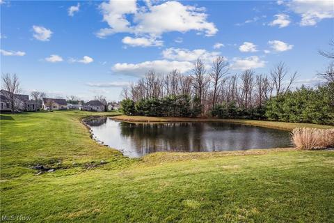 5496 Marshview Ln, Mentor, OH 44060 photo 24