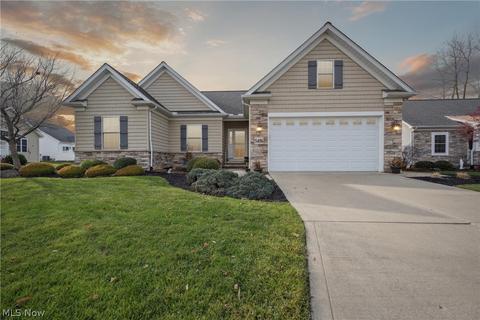 5496 Marshview Ln, Mentor, OH 44060 photo 1