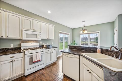 5496 Marshview Ln, Mentor, OH 44060 photo 5