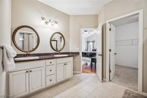 5496 Marshview Ln, Mentor, OH 44060 photo 23
