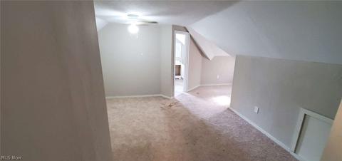 20507 Libby Rd, Maple Heights, OH 44137 photo 12