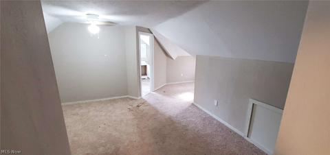20507 Libby Rd, Maple Heights, OH 44137 photo 13