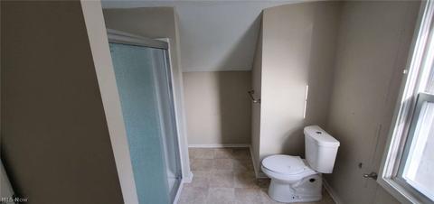 20507 Libby Rd, Maple Heights, OH 44137 photo 15