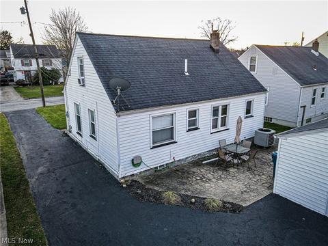 203 Creed St, Struthers, OH 44471 photo 21