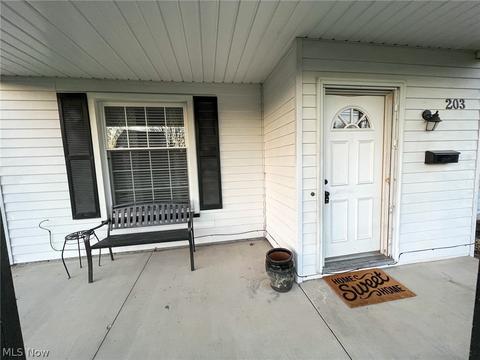 203 Creed St, Struthers, OH 44471 photo 4